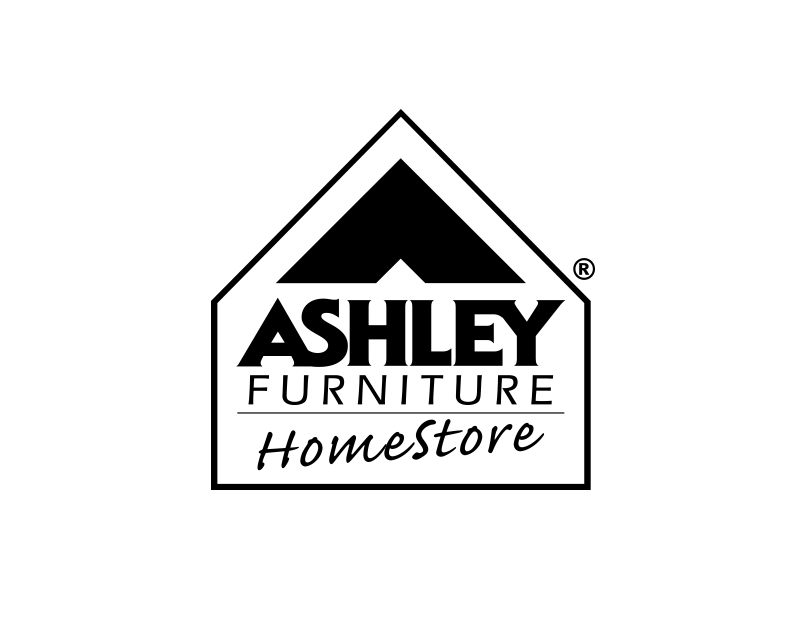 logo-ashley