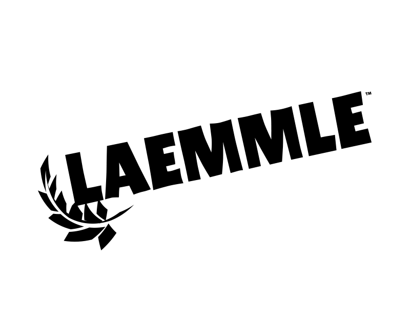 logo-laemmle