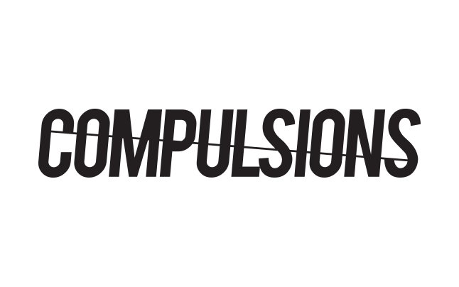 port-compulsions-logo-third-width-1