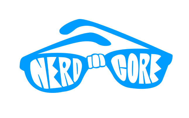 port-nerdcore-third-width