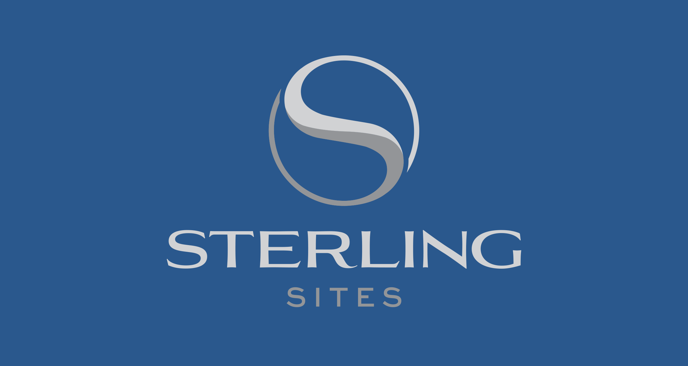 port-sterling-sites-full-width-2thirds-tall