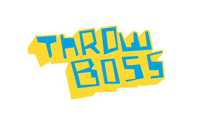 port-throwboss-third-width-3