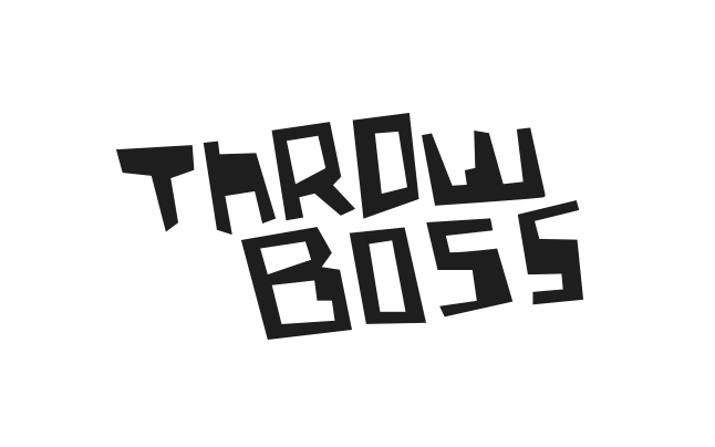 port-throwboss-third-width-5